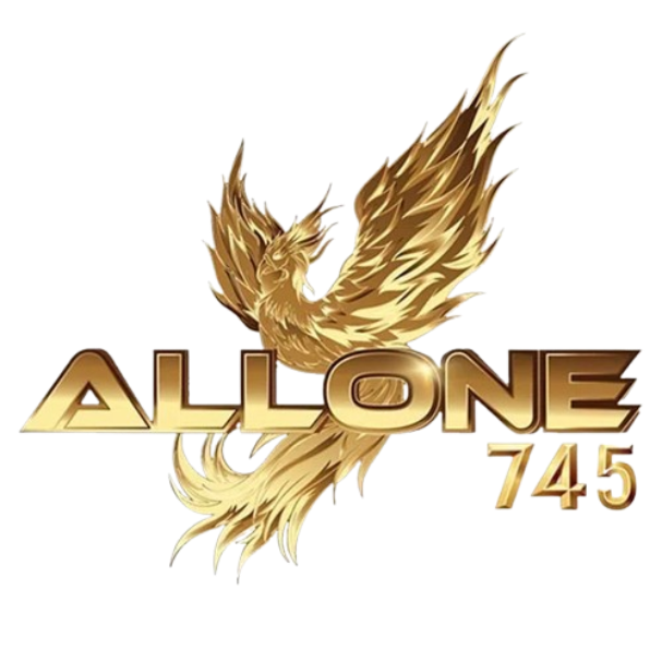 ALLONE745